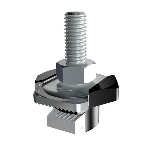 7c3f64b982c0bad44b25f9933049b961