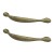 7612a97f1566fdaaec700813adea0c1d