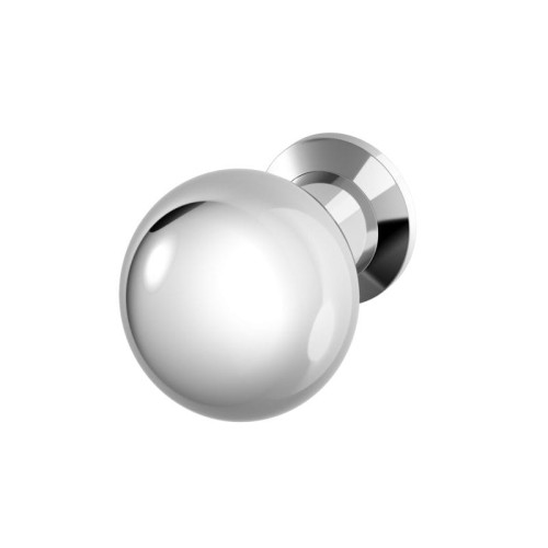 3545d8c402ef18c79988b8b1d98c886a