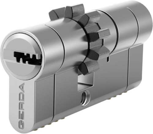 a172f359f57688da85b15cd89b516512