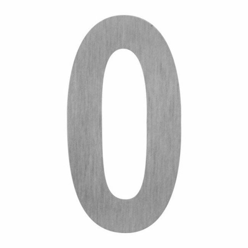 7f080c8eaab9ed1dacedf33a5b1732e9