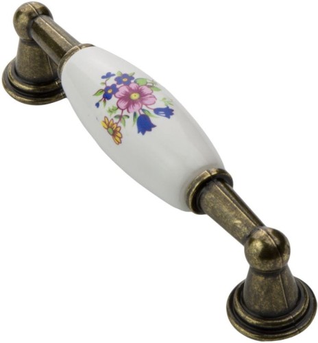 3edd6b045ee8522242f7786606399a6e