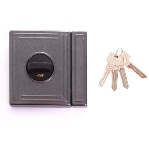 8dbe99a1d5c1f6b23017a80e76daddb7