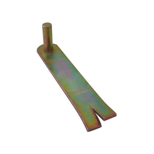 63c99ea316016fcb46040521f53a6512