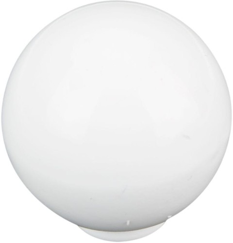 7f07d4aad2474336bbc8acc81e365e06