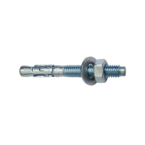 5f16deab5956487d4a72ebe4c828eb34