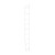 3b7253ffa97ec0f11eace12123b2d5f9