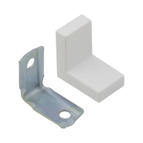 25c8e0e149cf00b7625ab871115e81c2