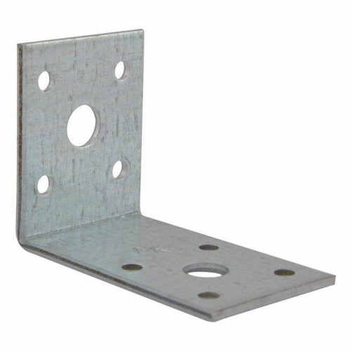 0125eefeb254f9c5e4979935d6510a19