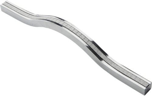 647281cc76e982cd65a206c5f590b72c