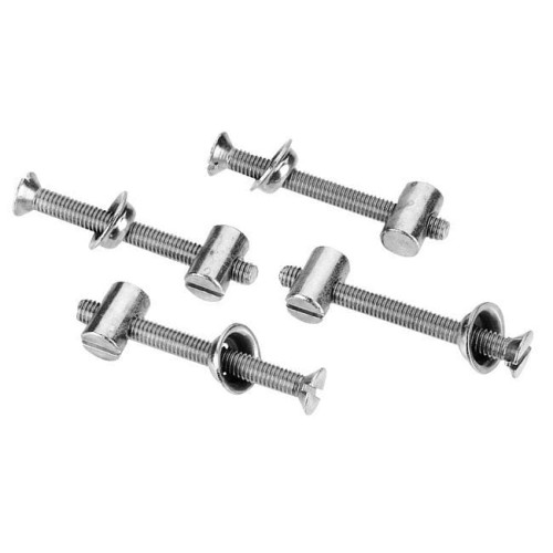 3061569fa1254ac233700c9197d245f5