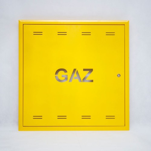 8e647cc48f56376cc425bbd2c8eded87