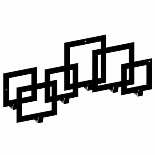 5c822cde49a7f4d12b659a52326a6643