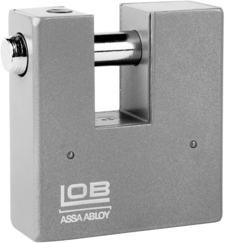 ab0e815627eb382074d2b2101b7ac325