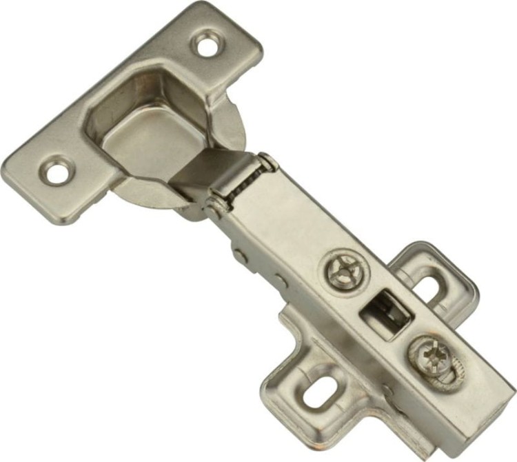 67c6d43d404e835453ec864db4cae8e8