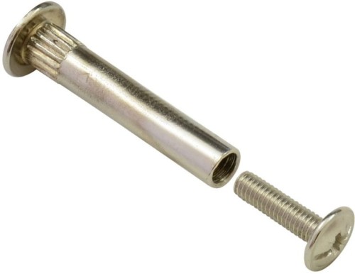 f8ede0552e6ae58a0578ae63dc6826d0