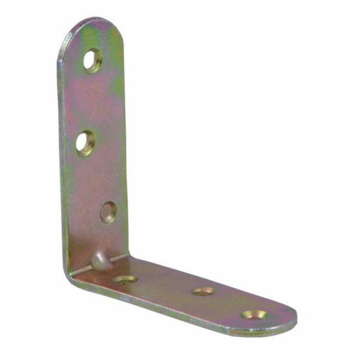 574d9c77c10339ad8a4bc99364ca749d