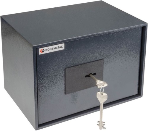 c952a630fae3e5a94116dddc4cbaed88