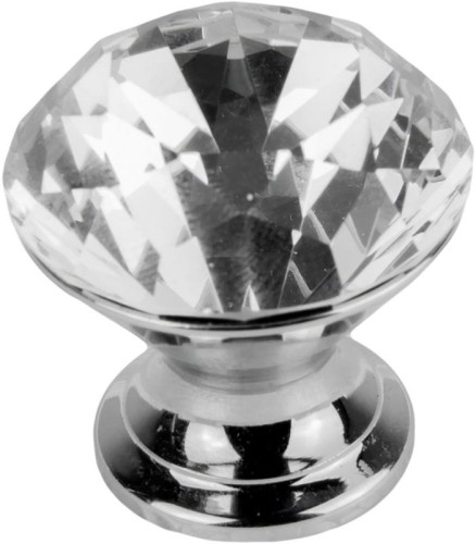 b010c64c24a255993dff1734a60a1aa5