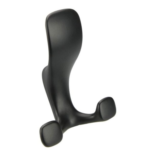 5d81b72f7294555dbf8208a5b6b7bce8