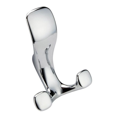 889d46ac95e17d9002d2425637dd7121