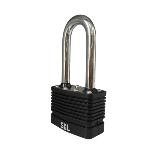 571c71faa73a71363b5ff65ef58296e6