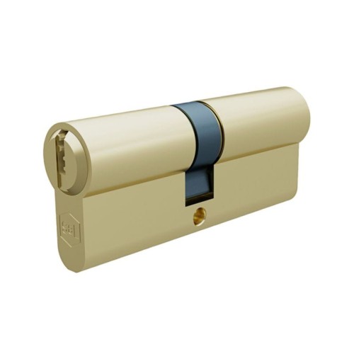 755e50f430171821e605df3aca52691a