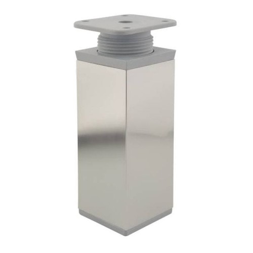 f8de5e3d6ae9637bc010b5980de0cb9e