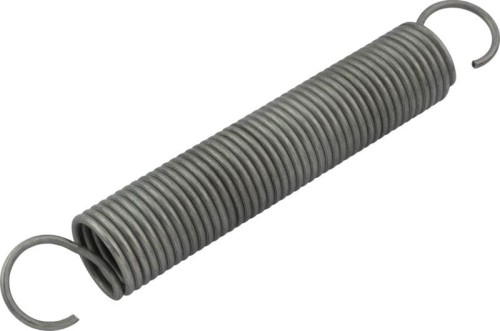 4552393a6d5ce22dc639381683a04469