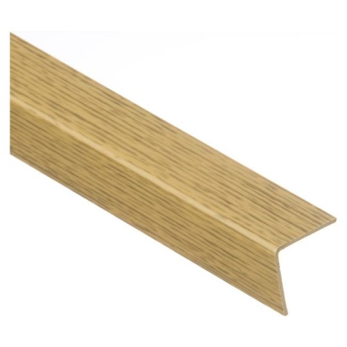 b7cb5dd99005ce5454b221961fe3fe73