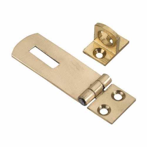 318b293b4fb0f801032c4e3aa5ba8a87