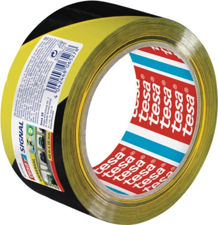 c66bf62dc341a66d75e38c5ebda562d4