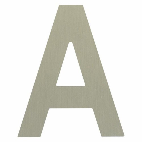 24d97d4a5321d48938397c2fc0d4b414