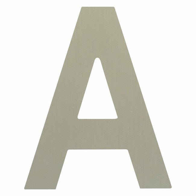 24d97d4a5321d48938397c2fc0d4b414