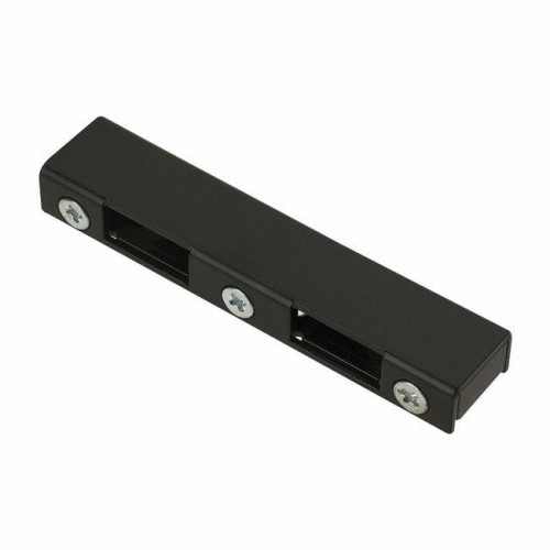 8dcd3abe3a5908a3df045fe8747859d5