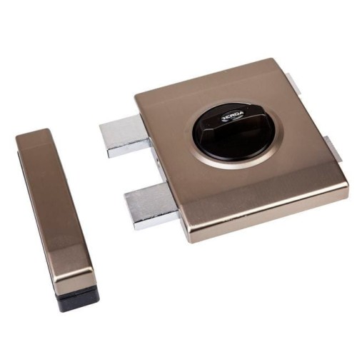 964f3481e22871a2dd1b05c9764ff231