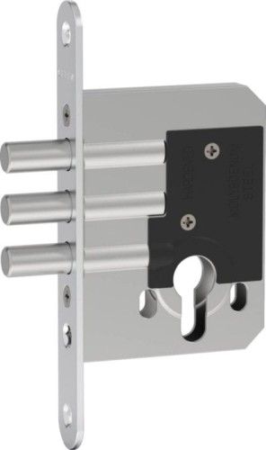 7a95cdd145a9fa39821d4690a7fd8356