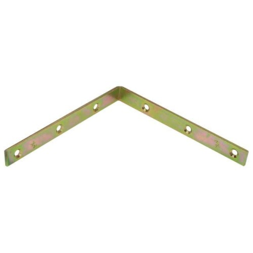 059b556e8792e77f592b09768d96b2fc