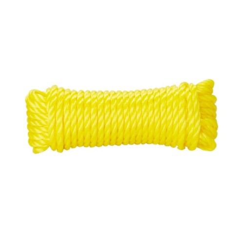 bc61ff767c08ee8da58dbbba361b2a1a