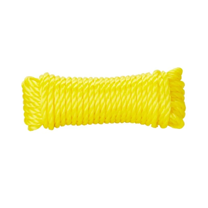 bc61ff767c08ee8da58dbbba361b2a1a