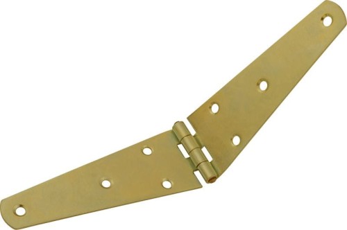 89b190173e4a4474ec38c528f4e42c84