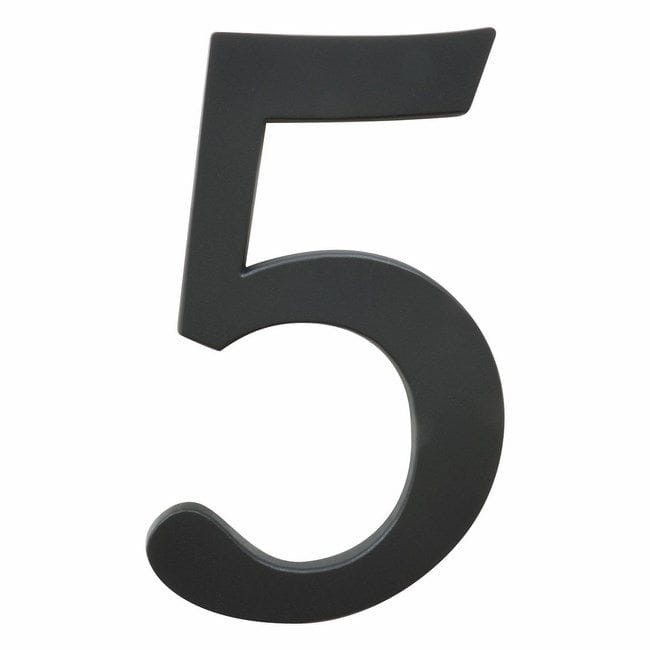 695c89a4d9687624cb747102e82b6cce