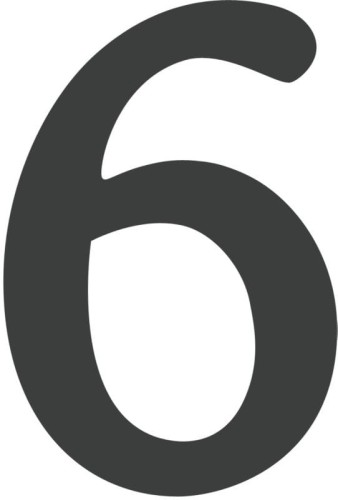 57afac1108bb0f98f7bed8e7e5b357b9