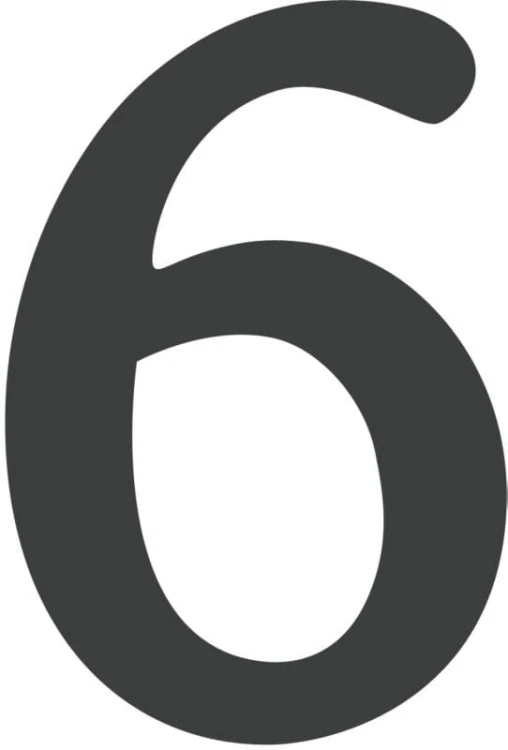 57afac1108bb0f98f7bed8e7e5b357b9