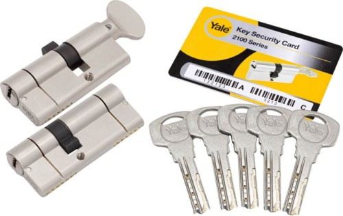 9e2a019d89e9da948eb6eb297bcb2a65