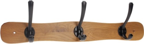 12ed3b368be9ef552fa83ca24f0e9ce1