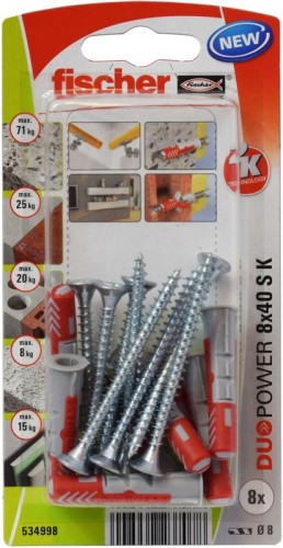 cc96674c31f0730399938779a1532d9f