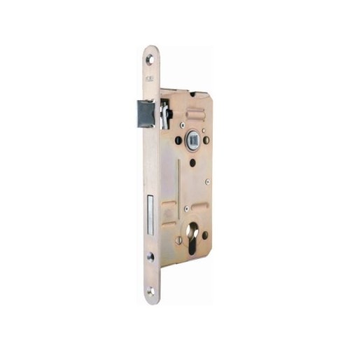 cfbf1302b7c12403b951241249d08db4