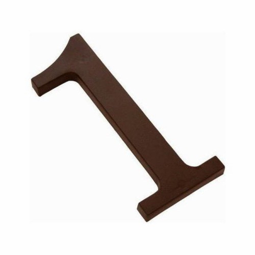 9c06925bcd6c311b7ecdfc3419e0a1d1