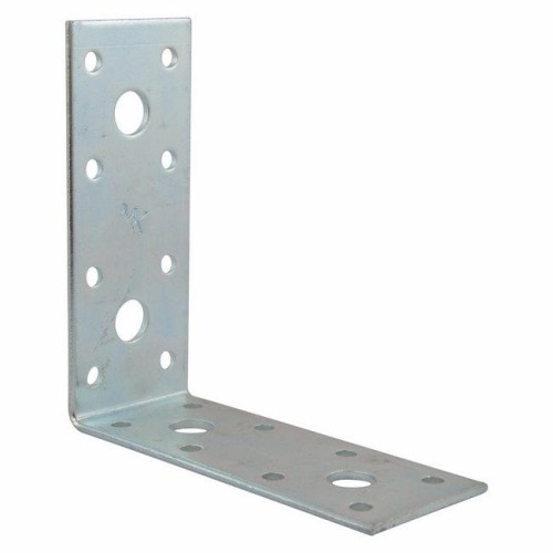 00538c11eab901e015af562edfc2fd2a